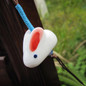 thumbnail - 1
