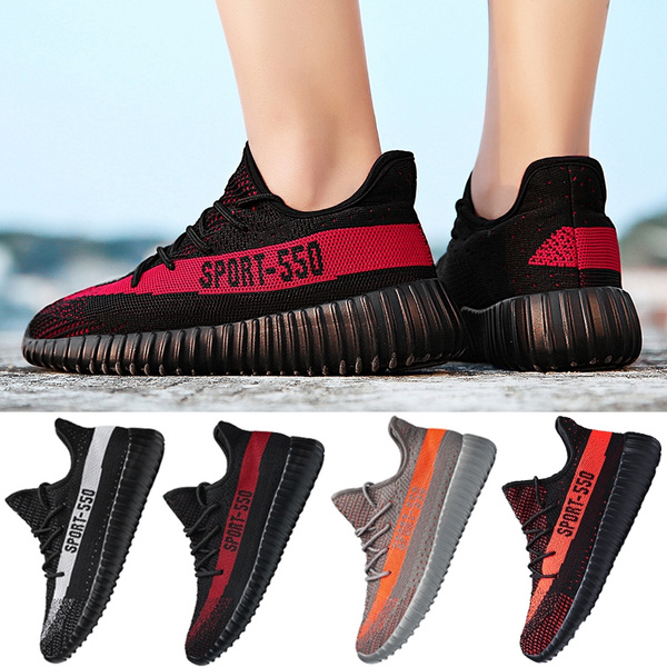 sport 550 shoes