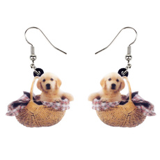 golden, dogearring, Fashion, cute