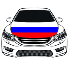 carhoodflag, russiaflag, russianationalflag, carflag