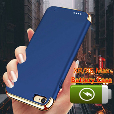 case, outdoorcase, Case Cover, iphone8phonecase