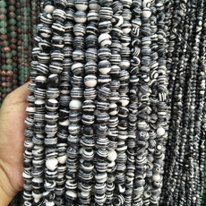 naturalmalachitebead, naturalstonebeadsforjewelrymaking, malachitebead, beadmalachite