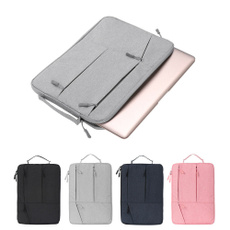 case, macbookbag, notebookbag, Waterproof