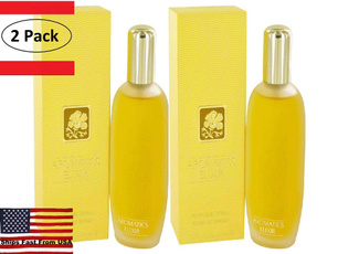 Genuine, Geschenke, Usa, Sprays