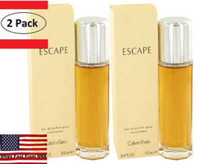 Genuine, Gifts, Usa, Sprays