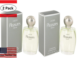 Genuine, Gifts, Usa, Sprays