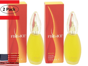 Genuine, Gifts, Usa, Sprays