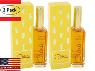 Genuine, Gifts, Usa, Sprays