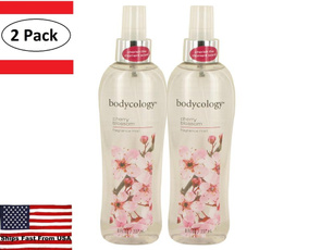 Sprays, Genuine, Gifts, Usa