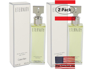 Genuine, Gifts, Usa, Sprays