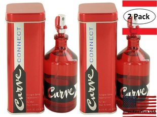 Genuine, Gifts, Usa, Sprays