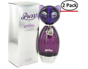 parfum spray, Sprays, Women's Fashion