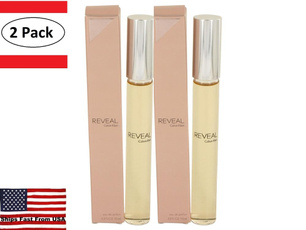 Genuine, Gifts, Usa, Sprays