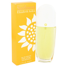 Genuine, Gifts, Usa, Sprays