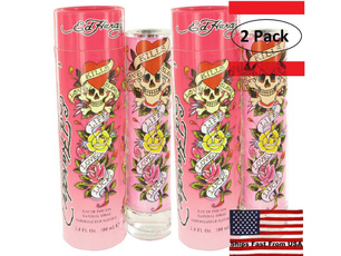 Genuine, Gifts, Usa, Sprays
