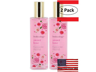 Genuine, Gifts, Usa, Sprays