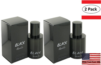 Genuine, Gifts, Usa, Sprays
