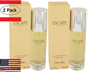 Sprays, Genuine, Gifts, Usa
