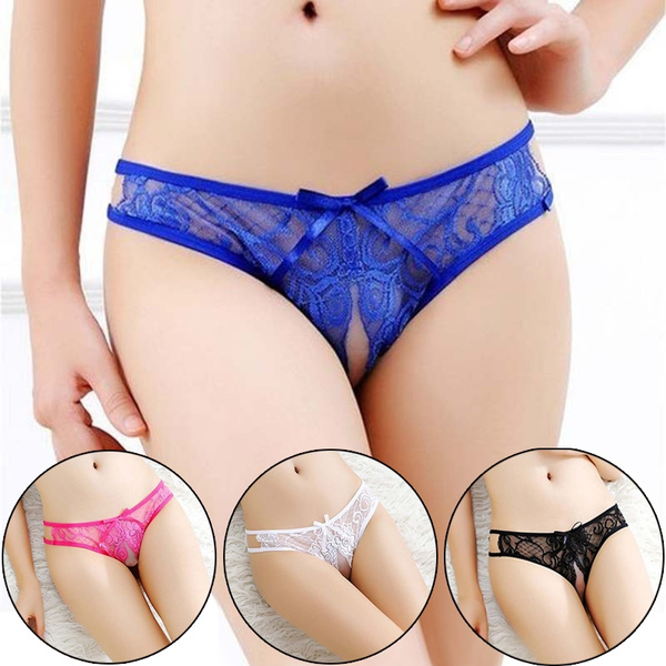 Sexy Croutchless Panties Png