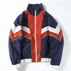 outerwearampcoat, Outdoor Sports, coatsampjacket, Coat