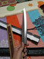 thumbnail - 9