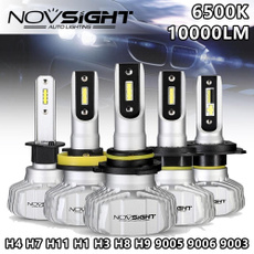 carheadlightbulb, carledheadlight, led, h4ledheadlight