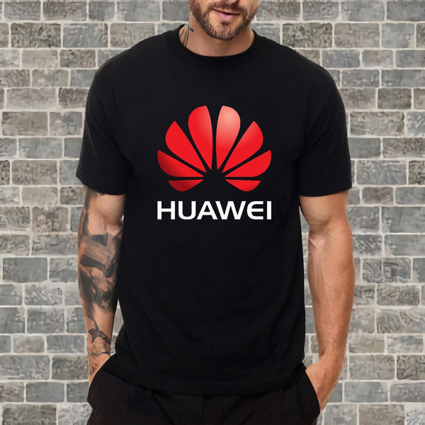 Huawei 2025 t shirt