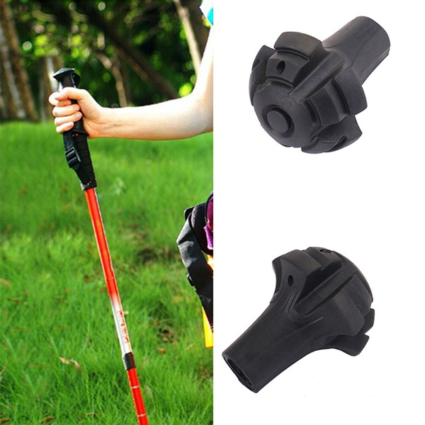 hiking pole accessories