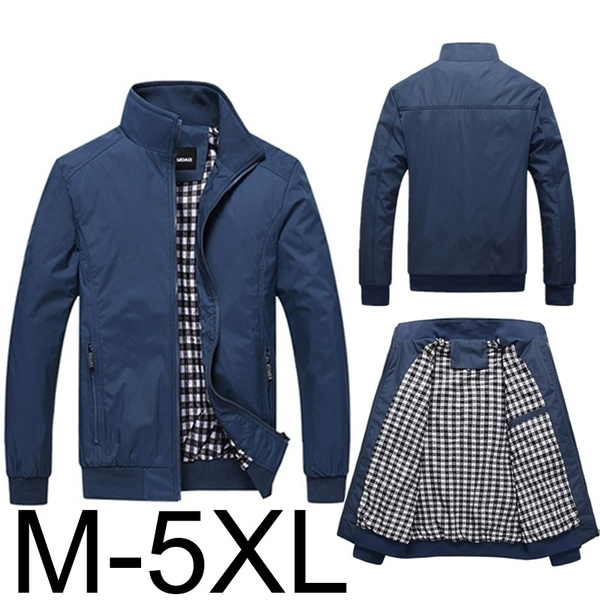 Business casual sales jackets mens