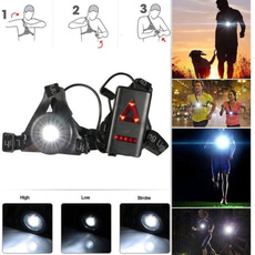 led, outdoorrunning, runninglampfornight, nightflashlight