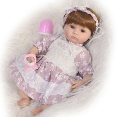 cute, Toy, Gifts, doll