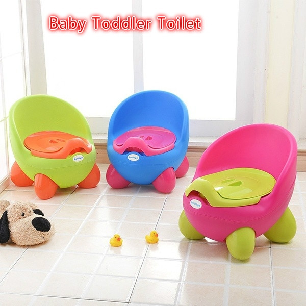 childrens egg chair