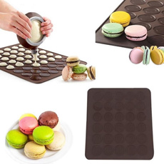 mould, Kitchen & Dining, ovenmat, Baking