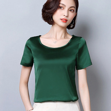 blouse, Summer, Fashion, Shirt