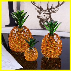 party, Christmas, Gifts, Home & Living