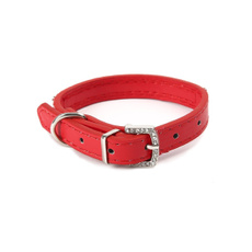 rhinestonecollar, Bling, Dog Collar, petaccessorie