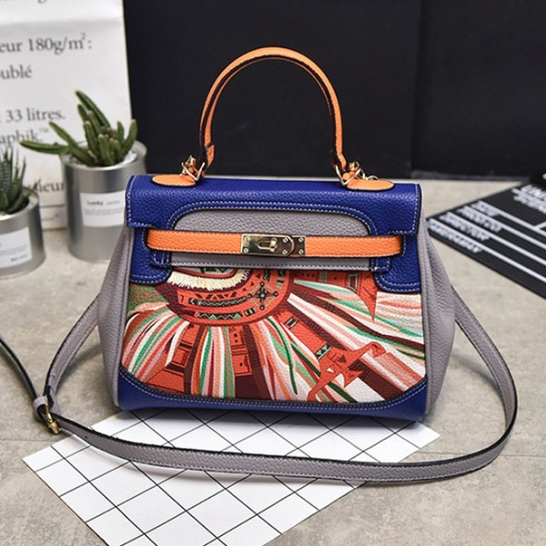 hermes birkin crossbody bolsa