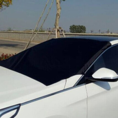 carsunshade, Magnet, carwindshieldcover, Jewelry
