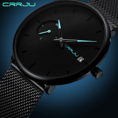 quartz, Casual Watches, business watch, fashion watches
