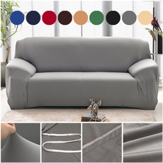 Decor, sofafurniturecover, Home Decor, indoor furniture