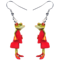 kids, Fashion, Jewelry, Gifts