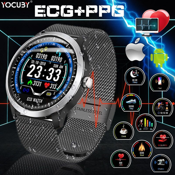 N58 smartwatch cheap