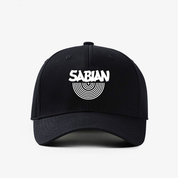 Sabian hat 2024