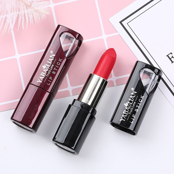 yabaolian lipstick price