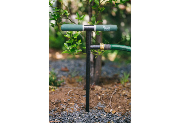 Yard Butler WST-1 WST-1 Tree Watering Tool