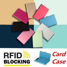 Box, Pocket, ultrathincase, businesscardcase