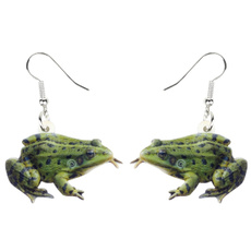 party, Fashion, Jewelry, Gifts