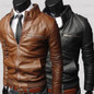 thumbnail - 1