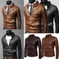 thumbnail - 5