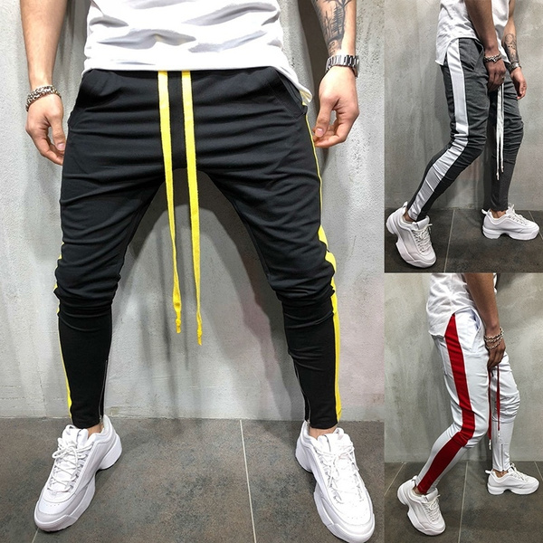5xl nike joggers